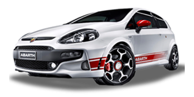 Punto